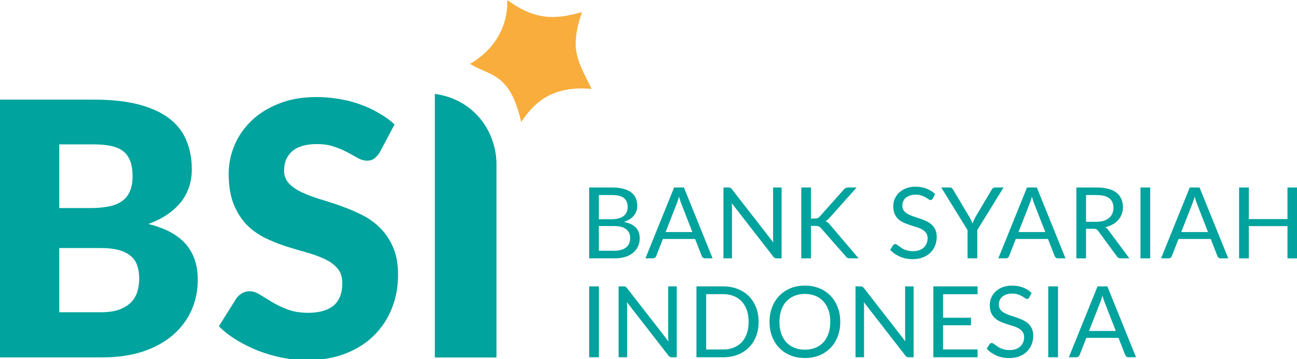 2560px-Bank_Syariah_Indonesia.svg.png