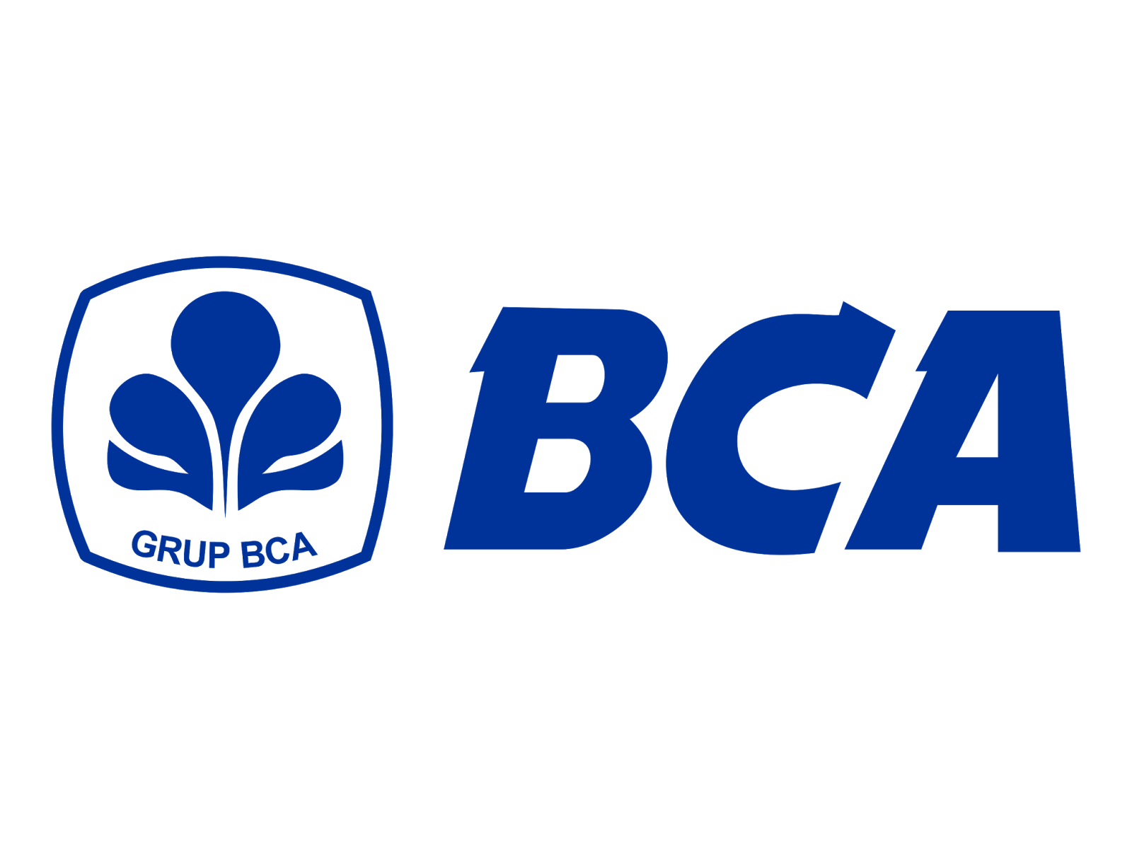 logo-bcapng-32694-1.png