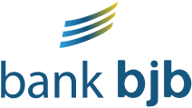 logo-bjb-default.png