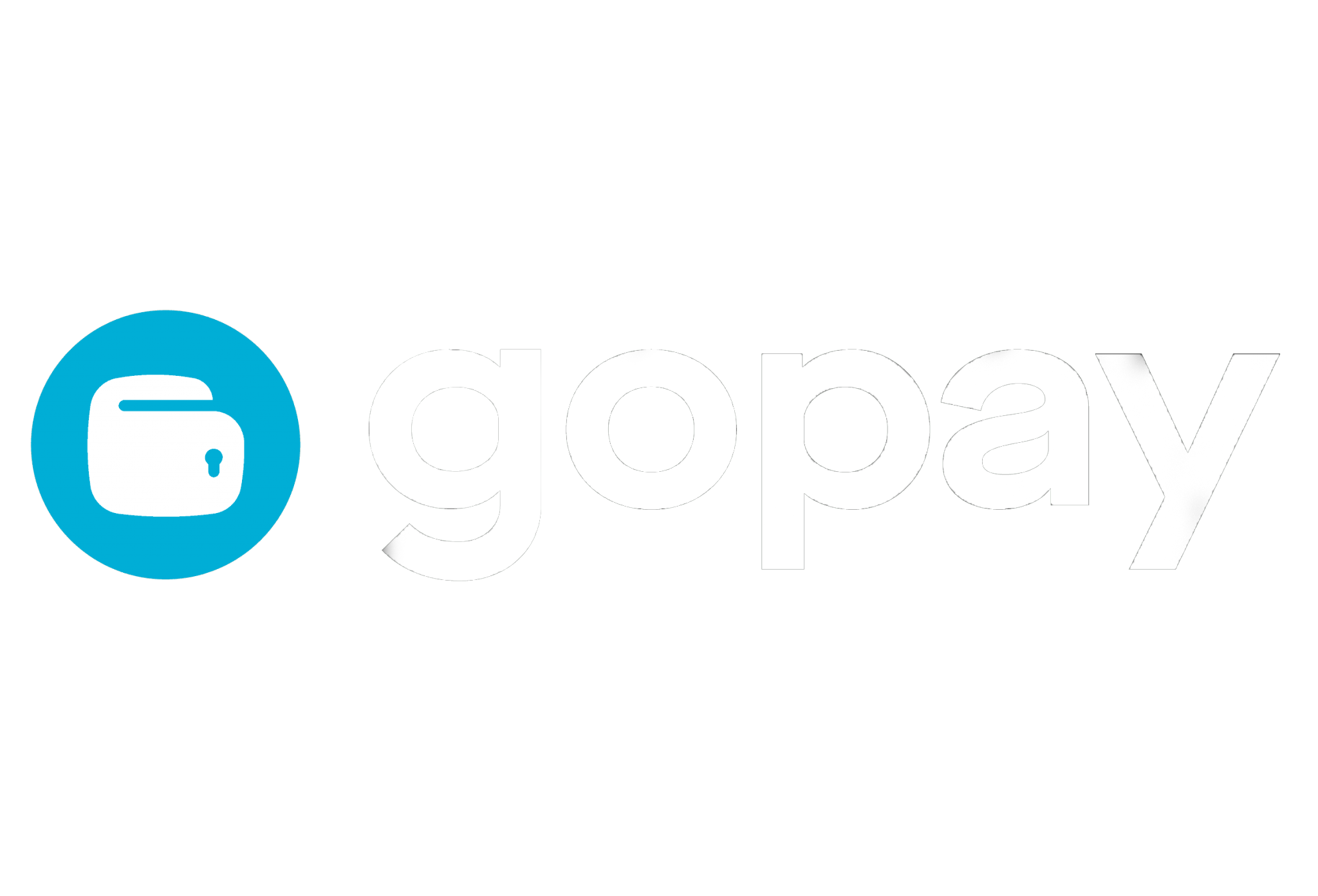 GoPay-logo-2048x1392