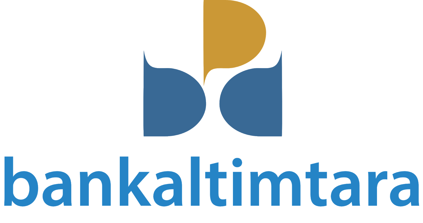 Logo-Bank-Kaltimtara-transparent_237-design
