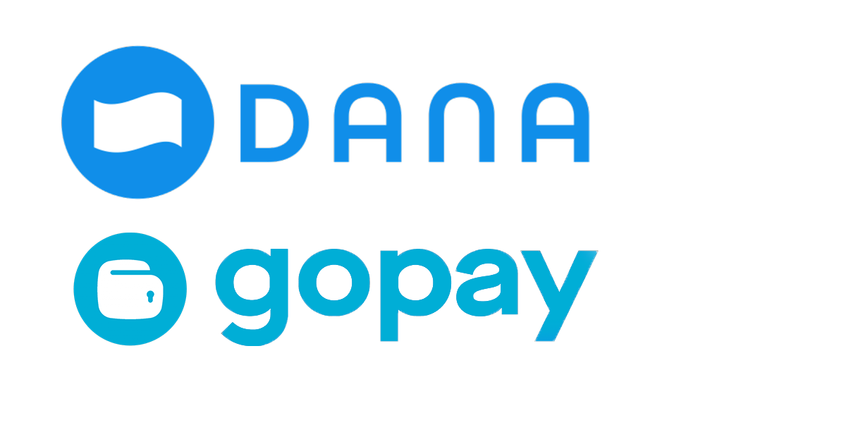 Logo-Dana-dan