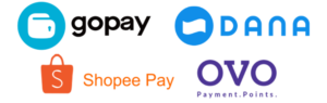 gopay_logo-300x95