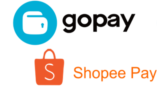 shopee-pay-gopay