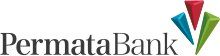 PermataBank_logo.svg